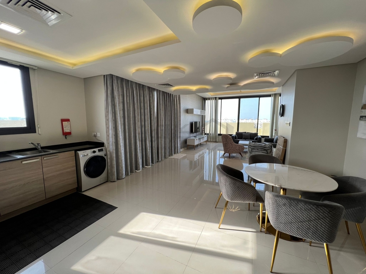 property 4282 image 8