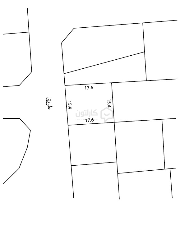 property 4283 image 0