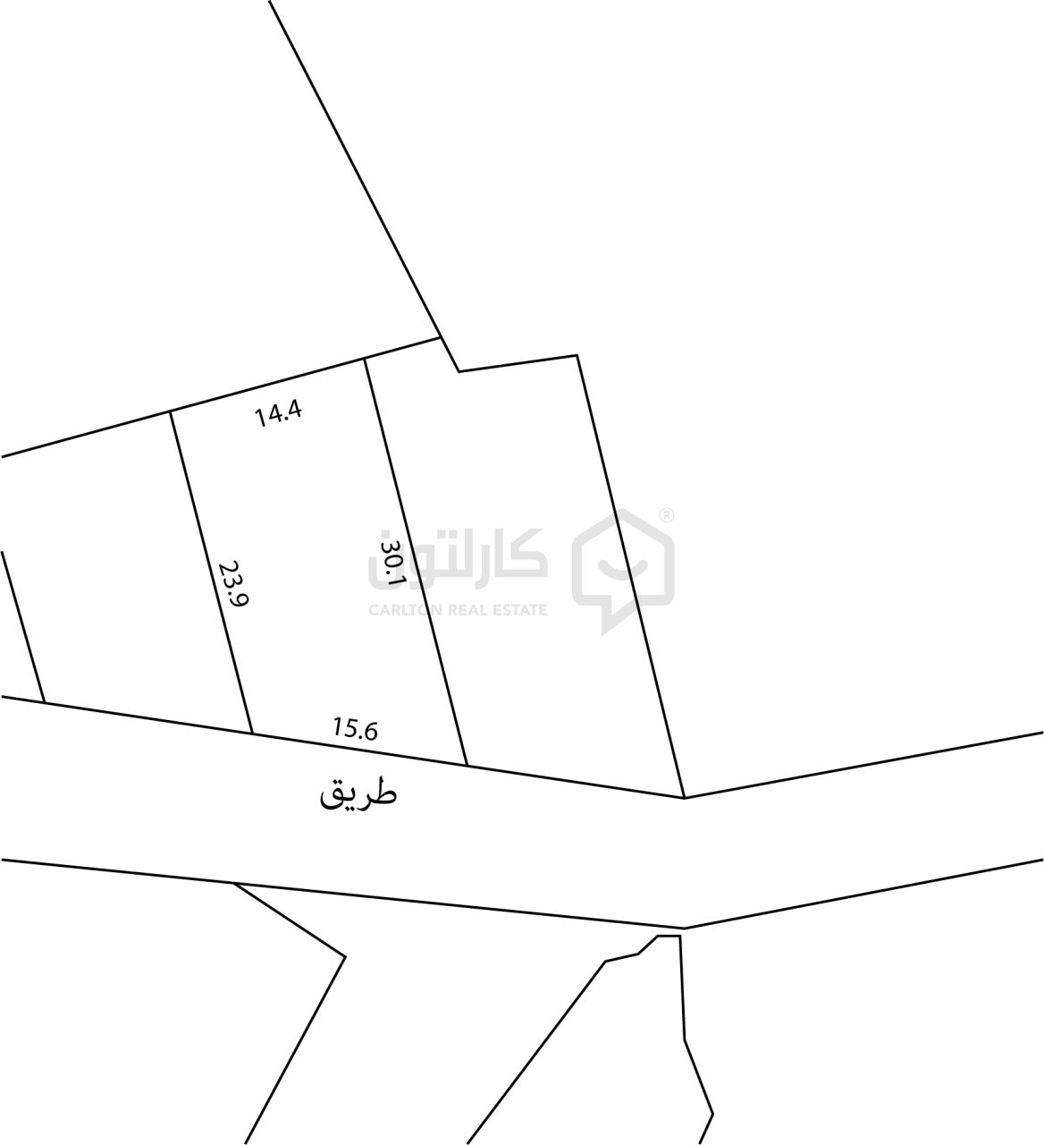property 4285 image 0