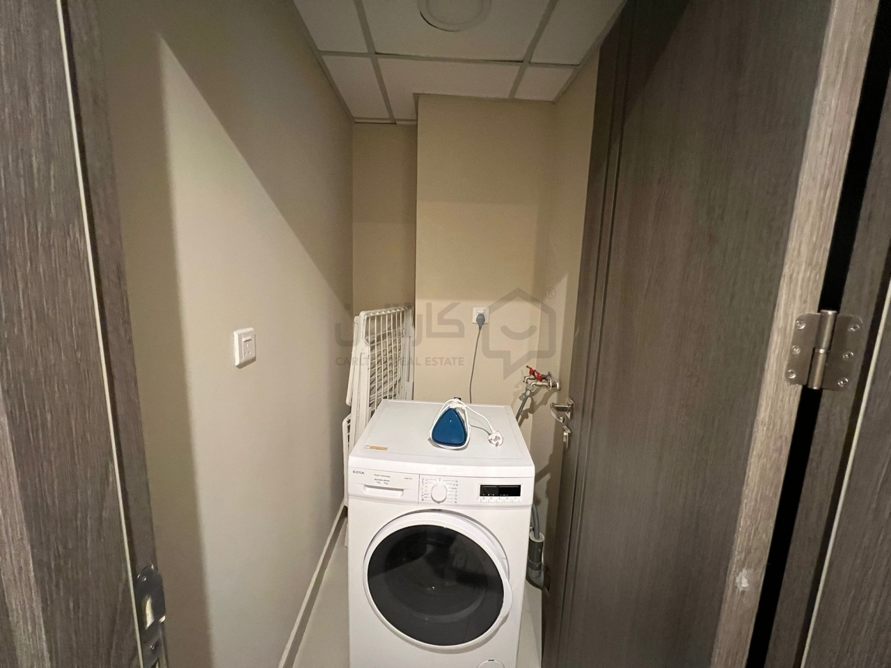 property 4286 image 3