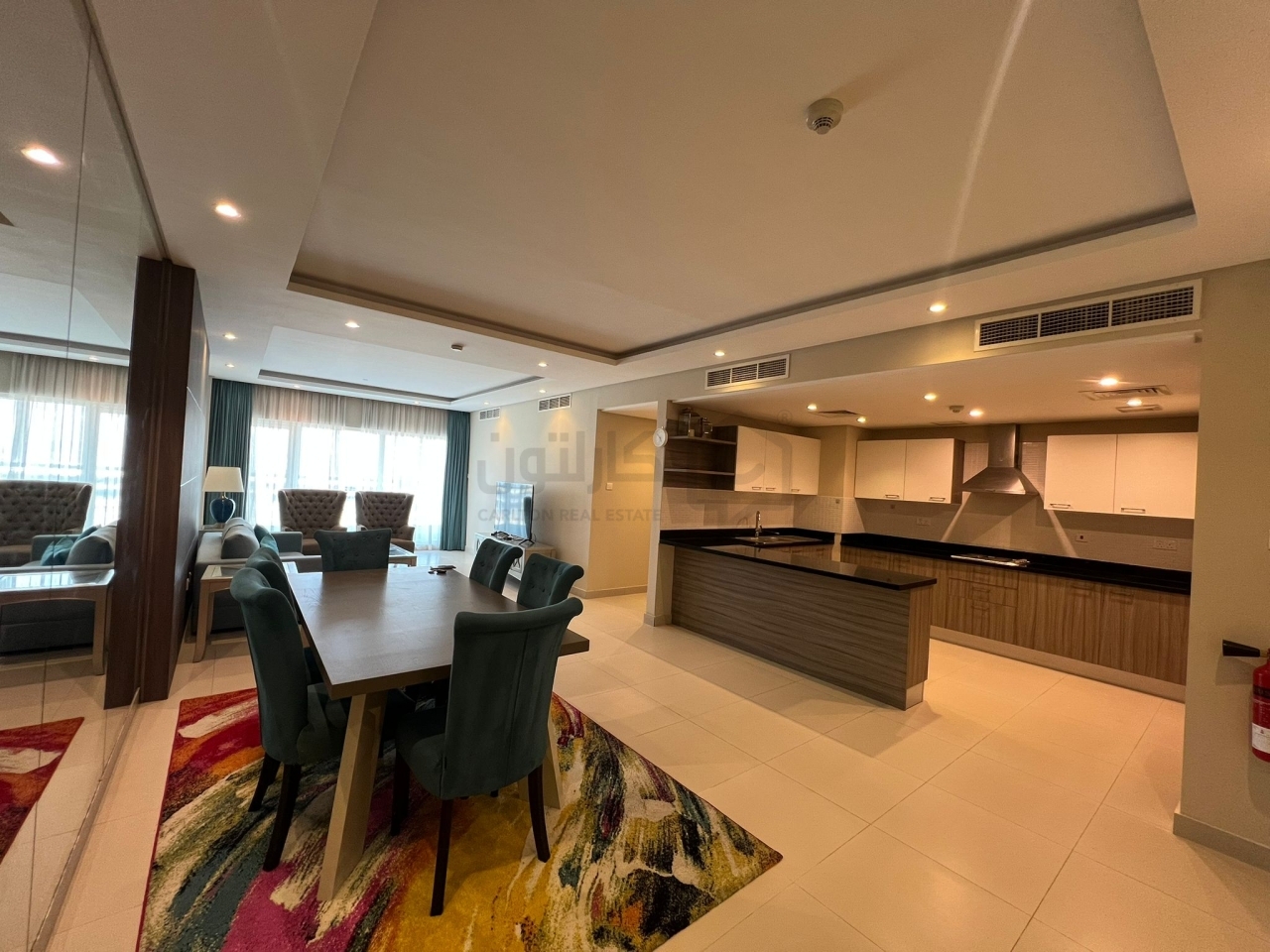 property 4286 image 8