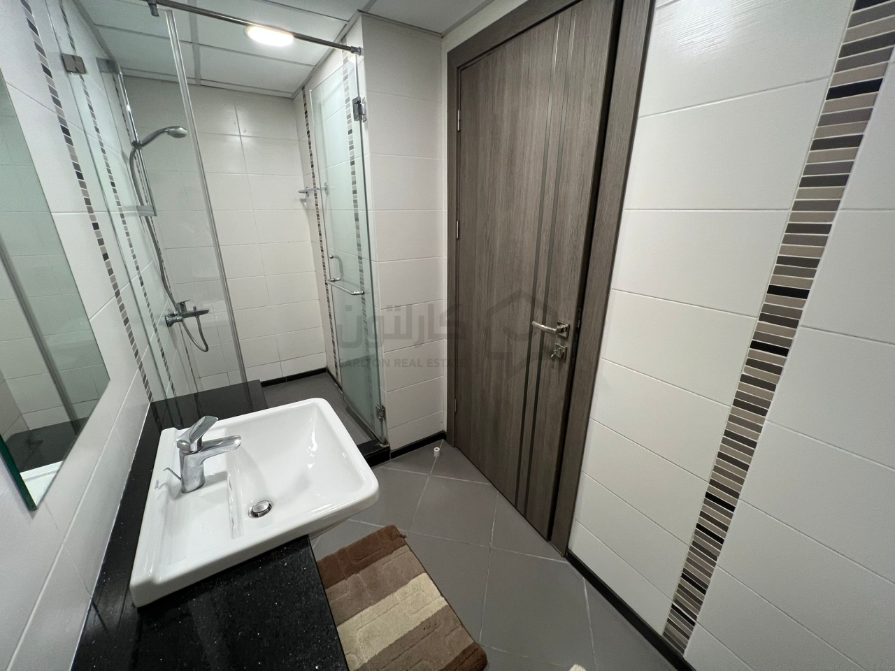 property 4286 image 2