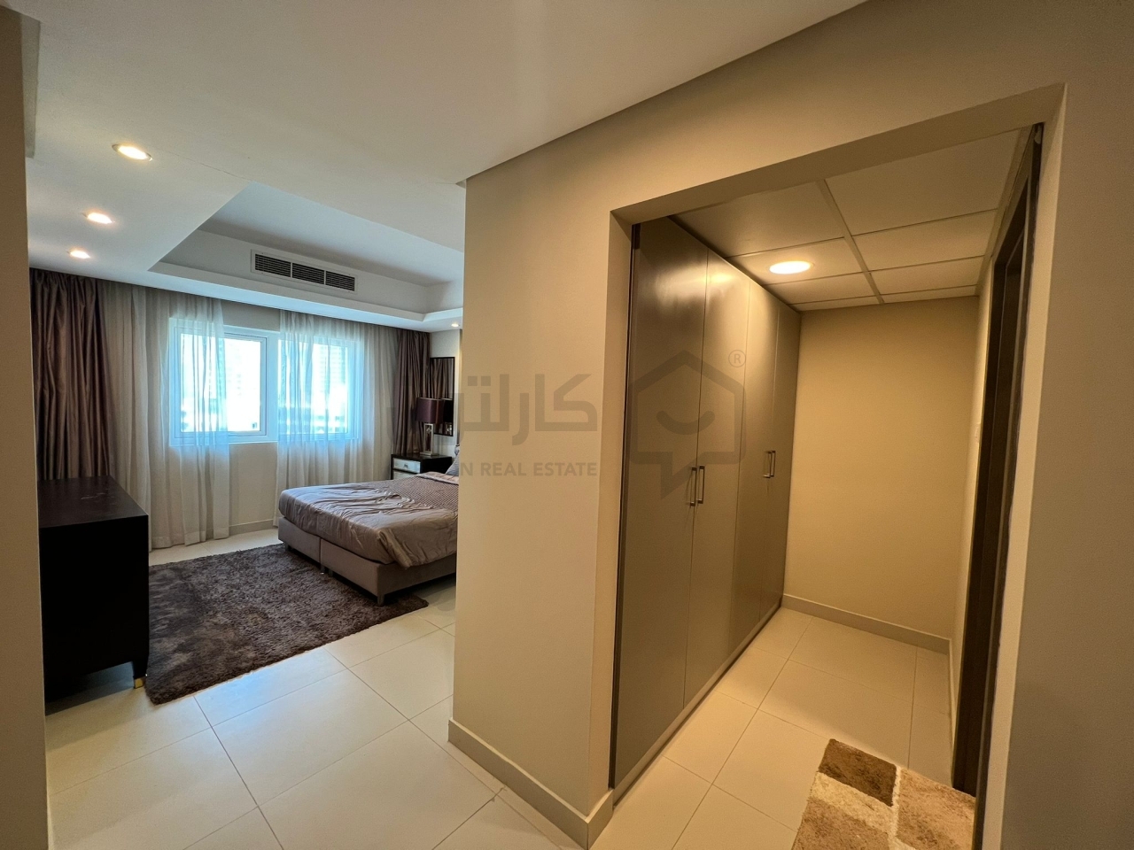 property 4286 image 9
