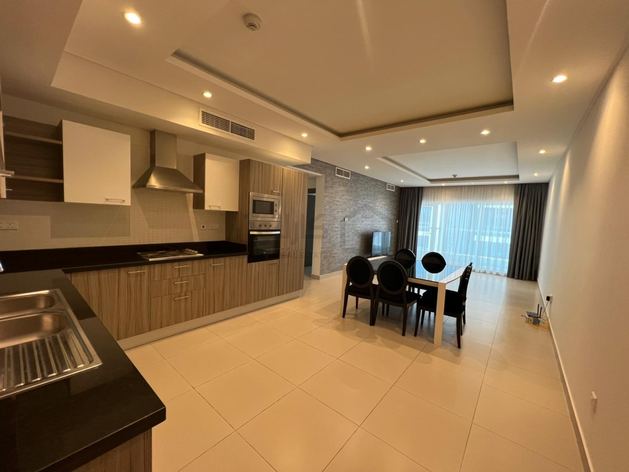 property 4287 image 6