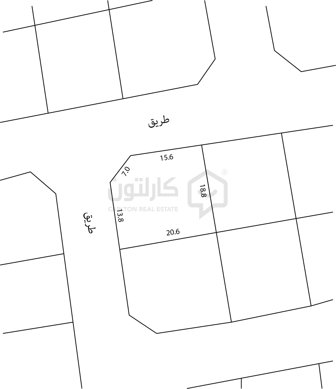 property 4288 image 0