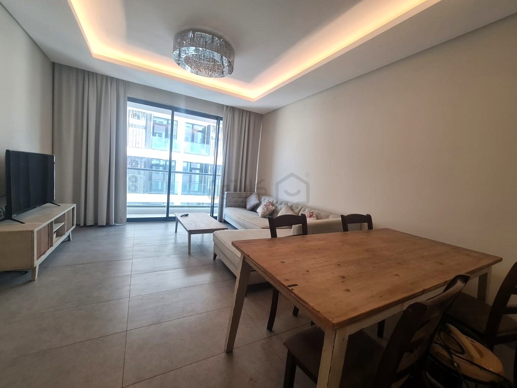 property 4289 image 0