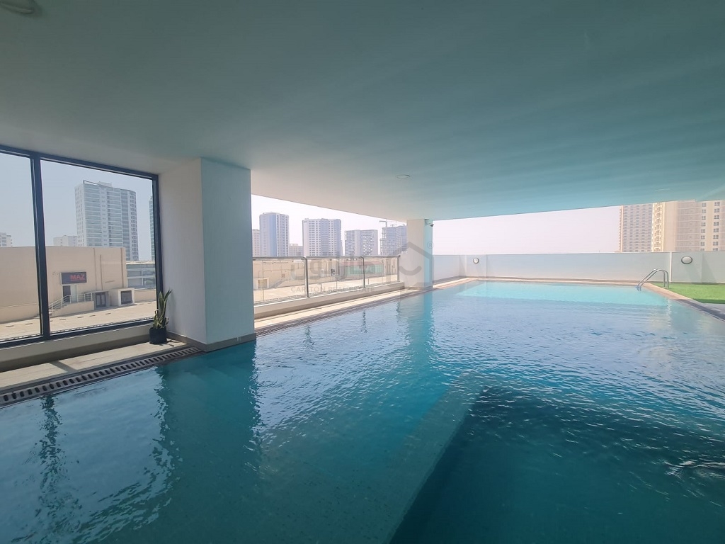property 4289 image 1