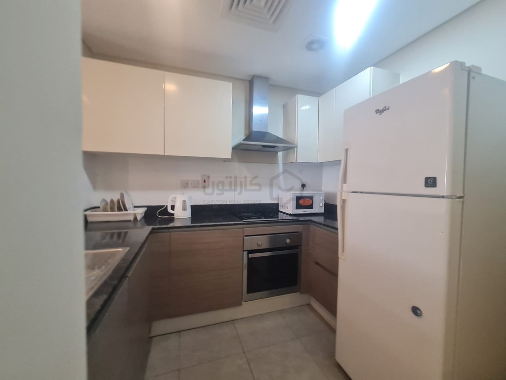 property 4289 image 3