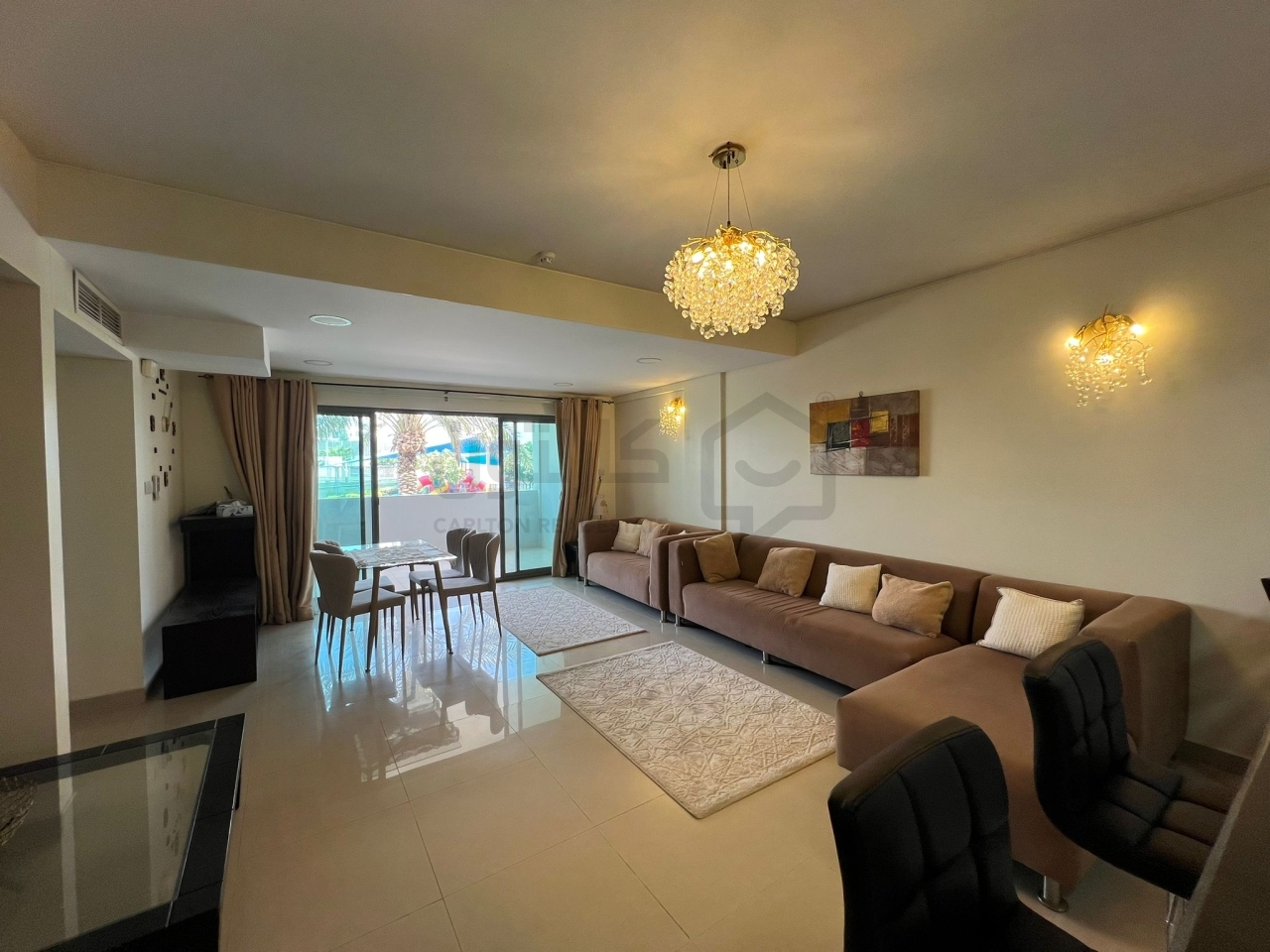 property 4290 image 0