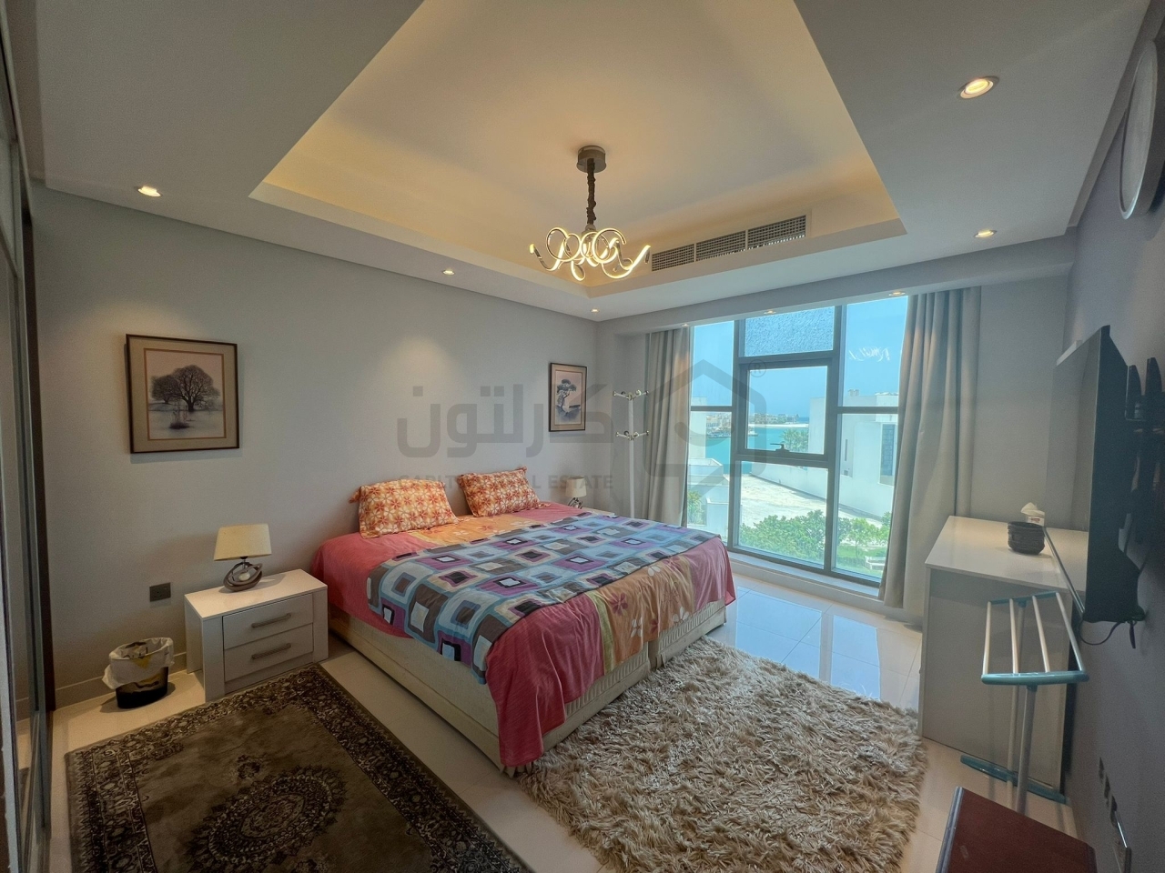 property 4292 image 6