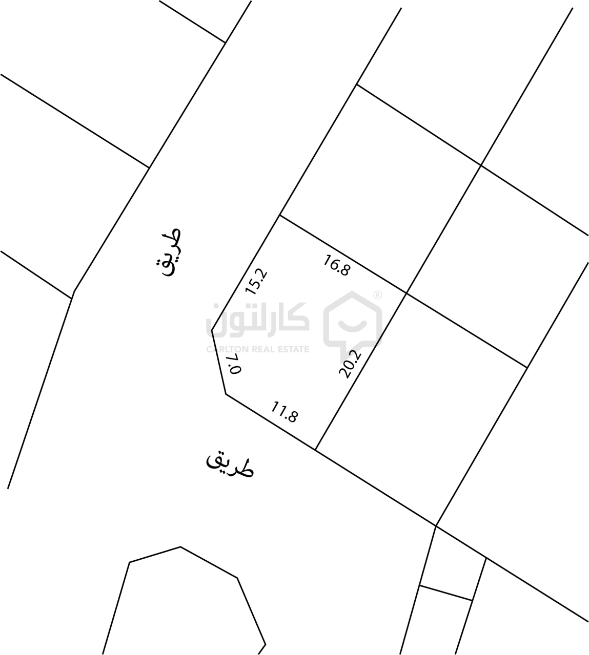 property 4293 image 0