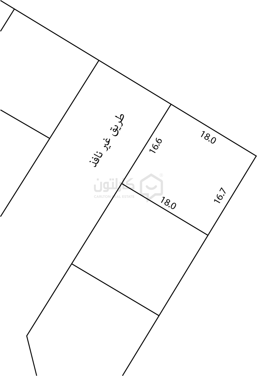 property 4294 image 0