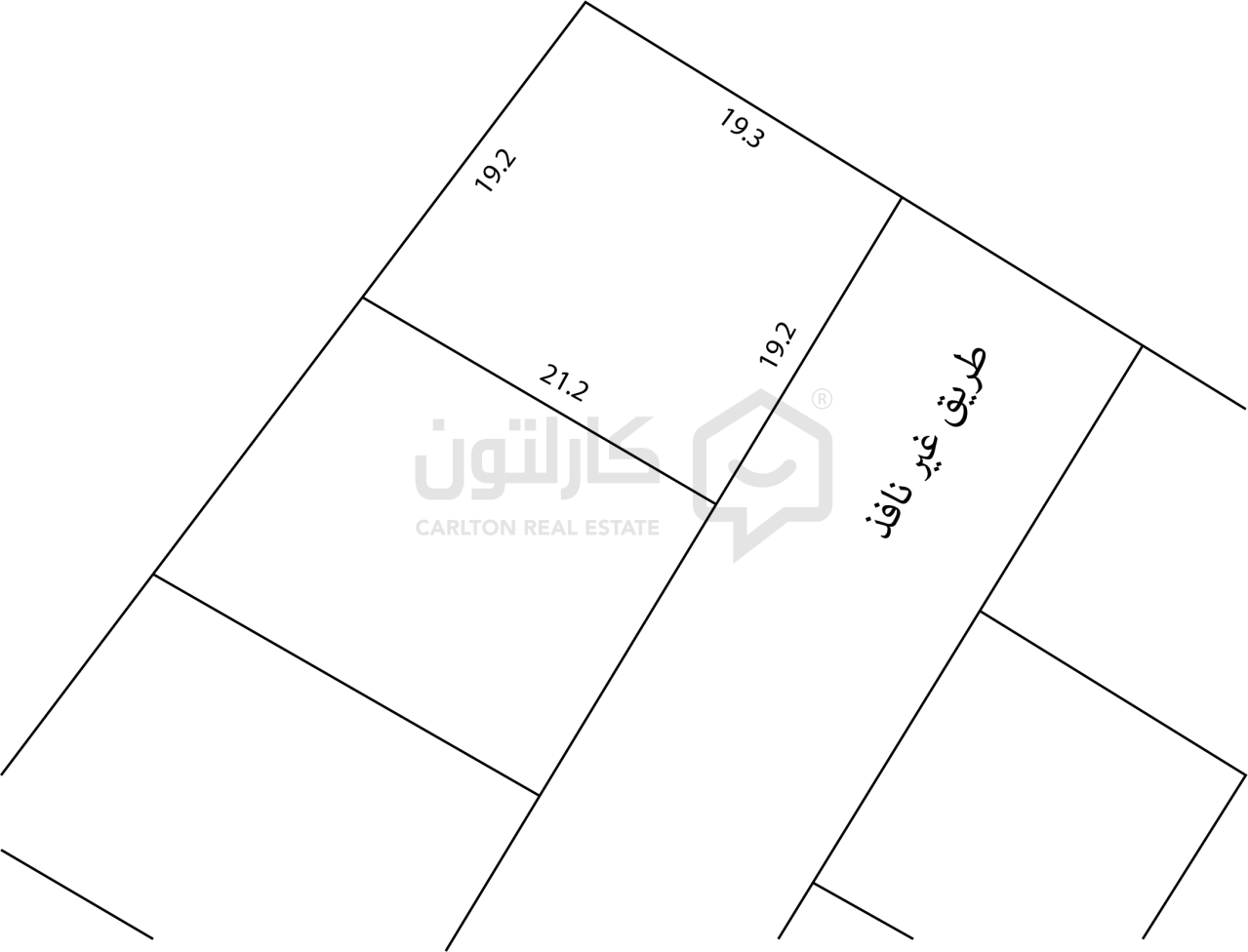 property 4295 image 0