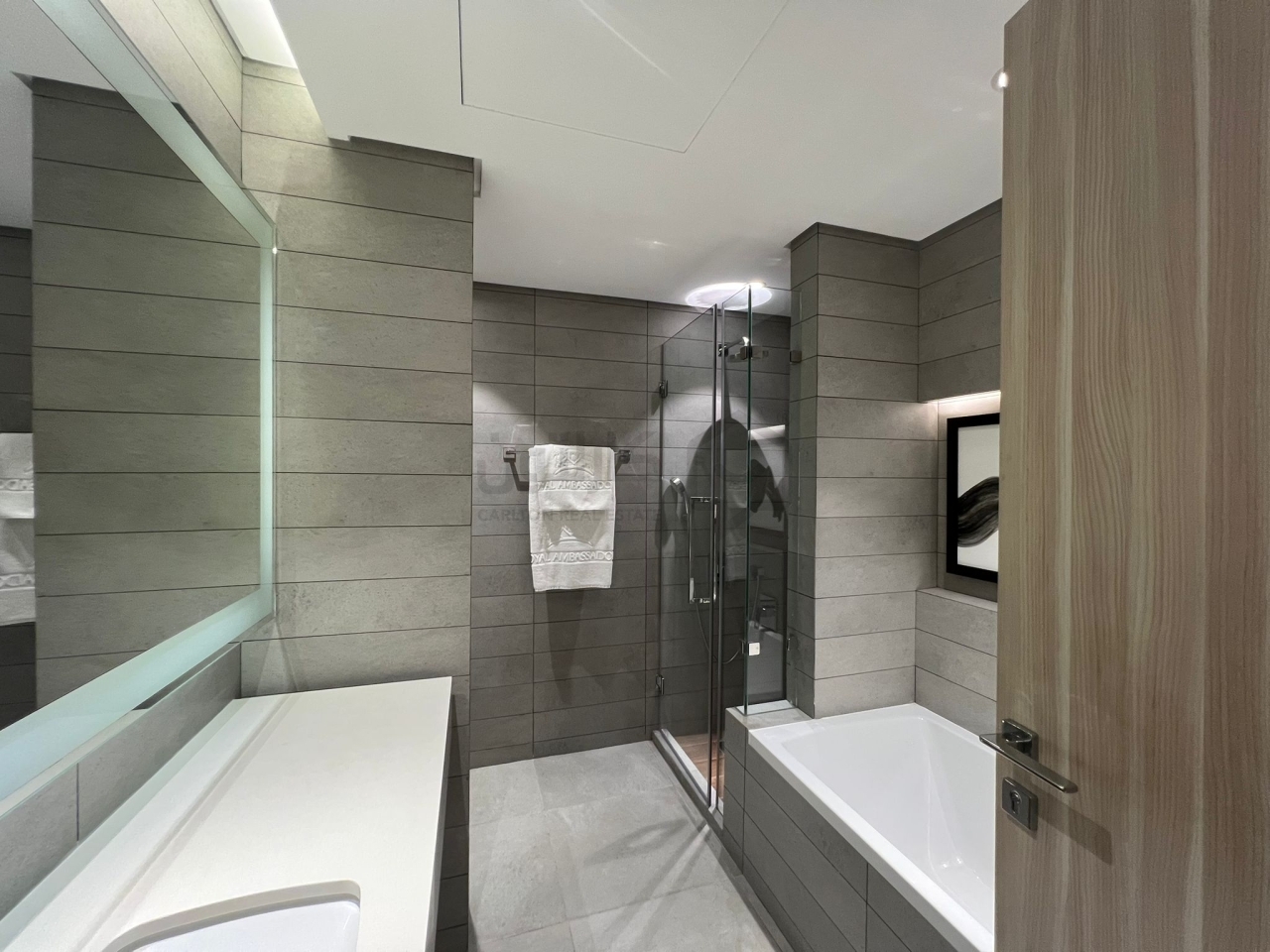 property 4296 image 0