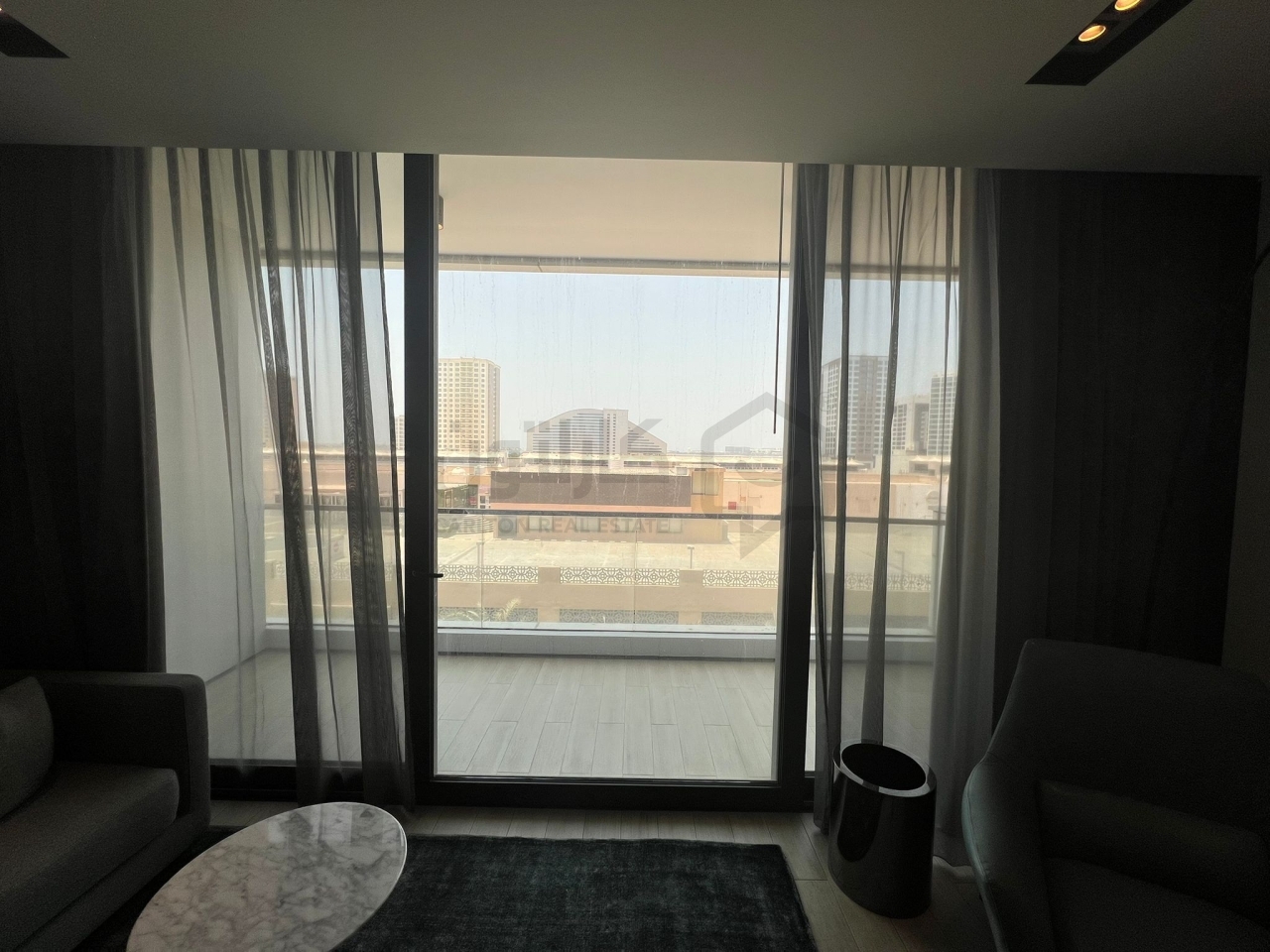 property 4296 image 8