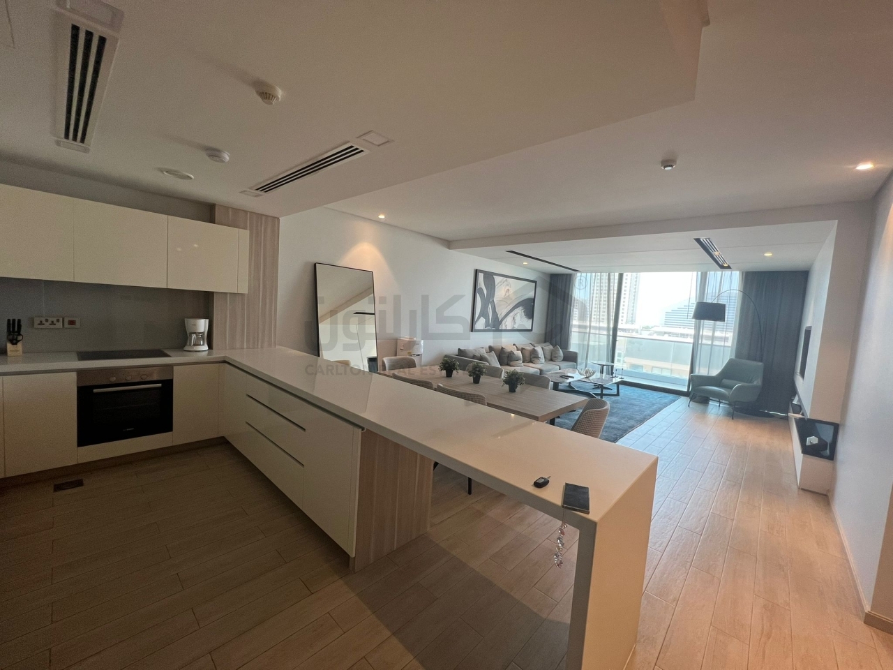 property 4296 image 11