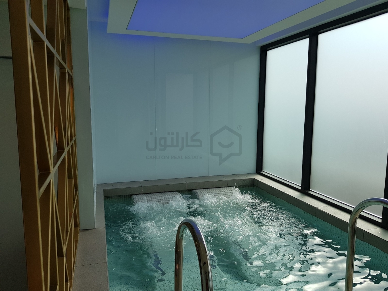 property 4296 image 3