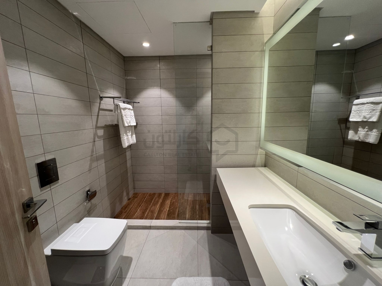 property 4296 image 2