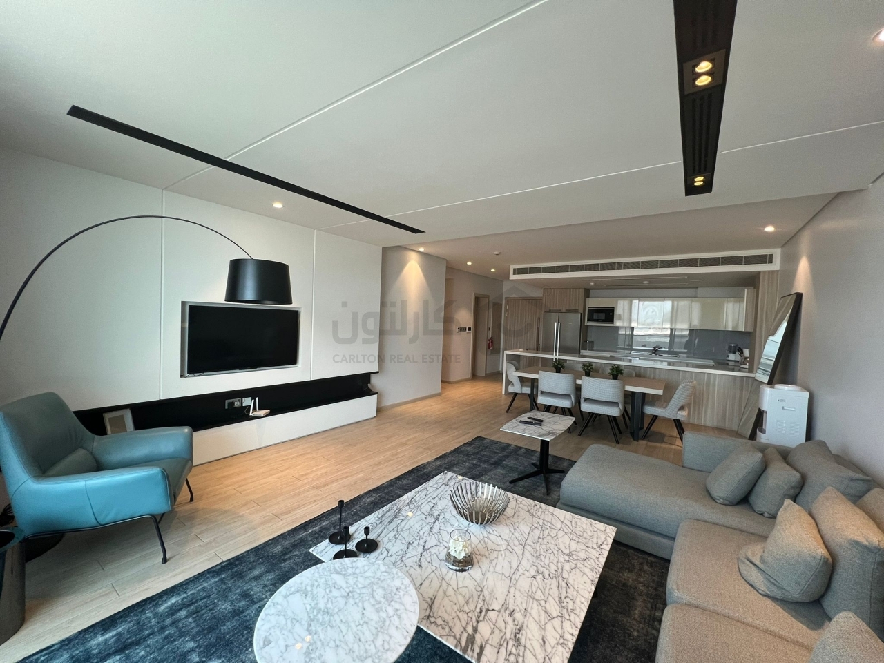 property 4296 image 1