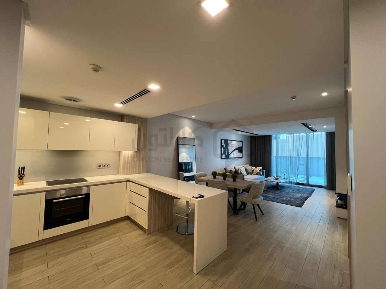 property 4297 image 0