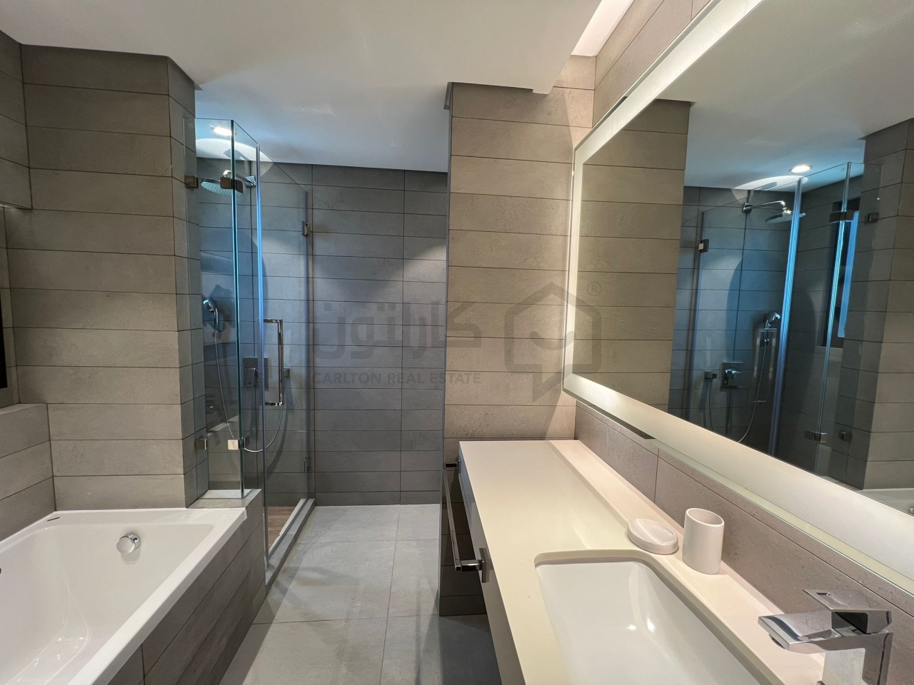property 4297 image 7