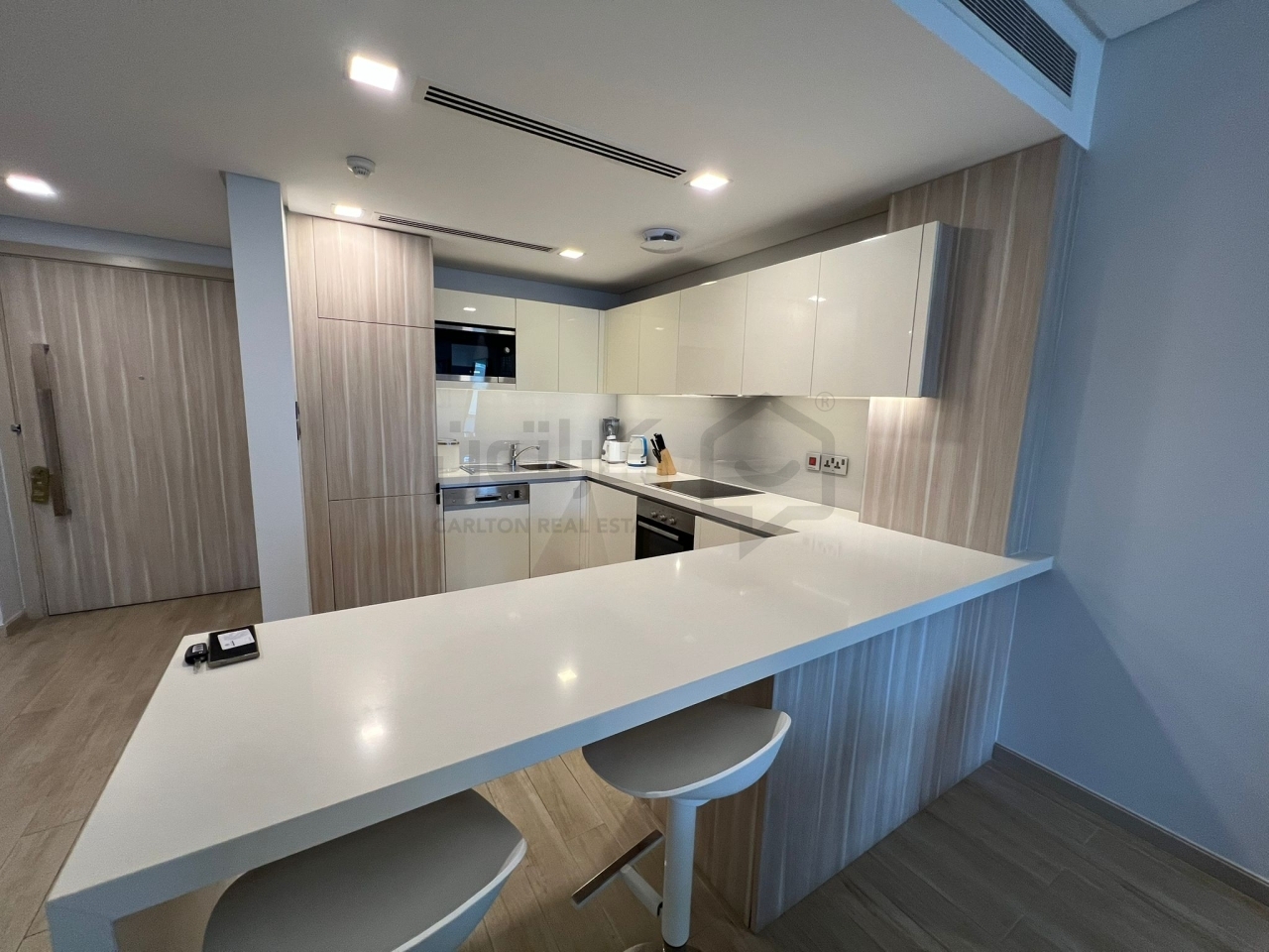 property 4297 image 6
