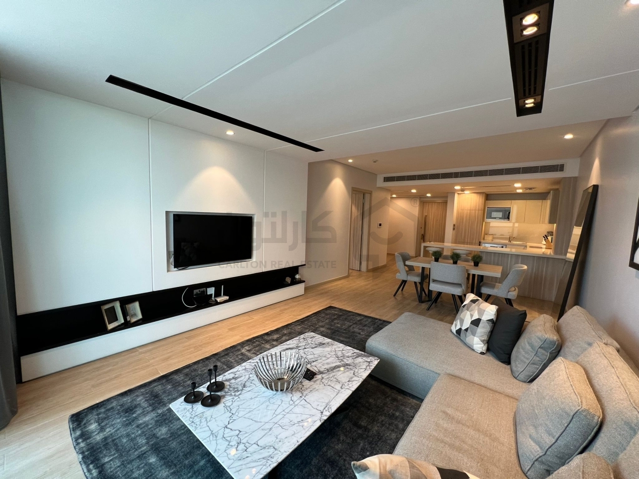 property 4297 image 3