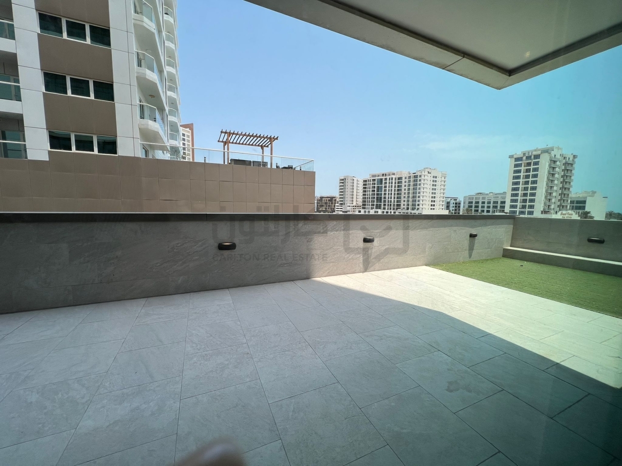property 4297 image 4