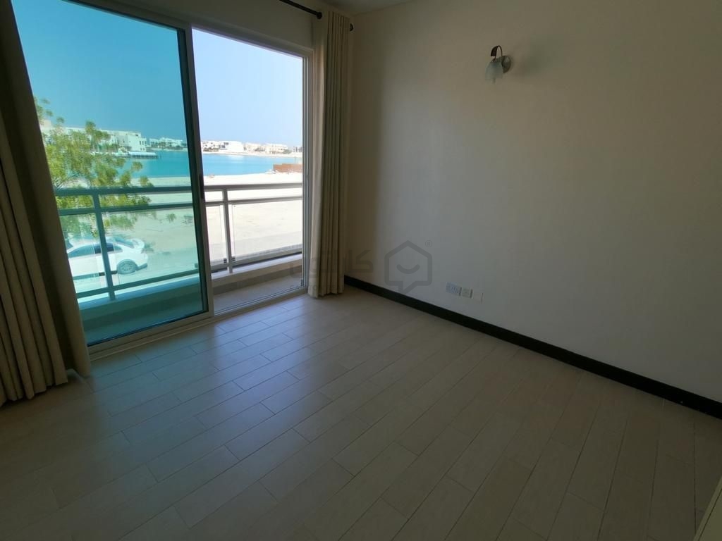 property 4298 image 1