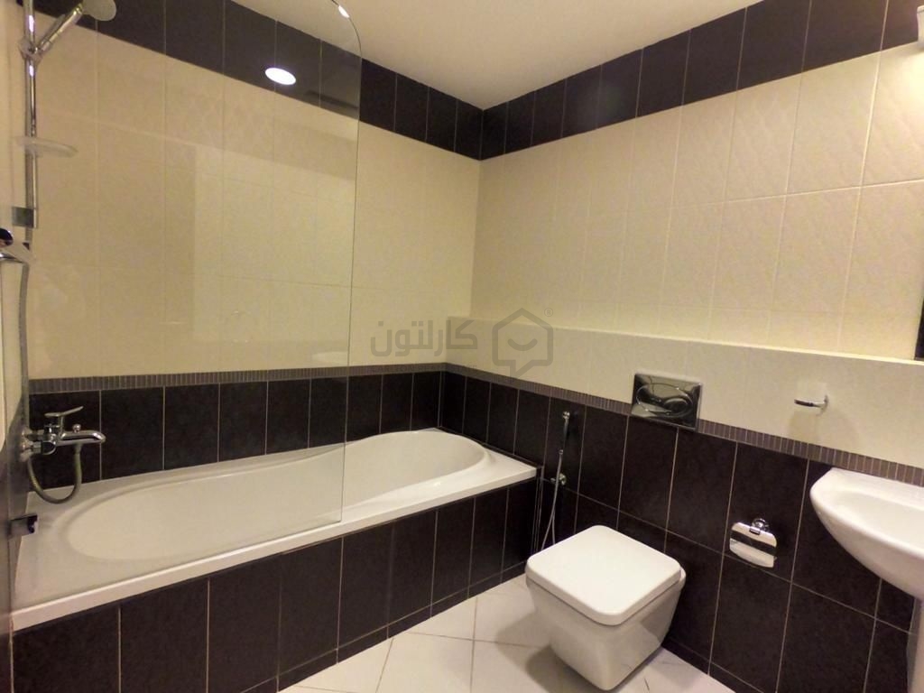 property 4298 image 3