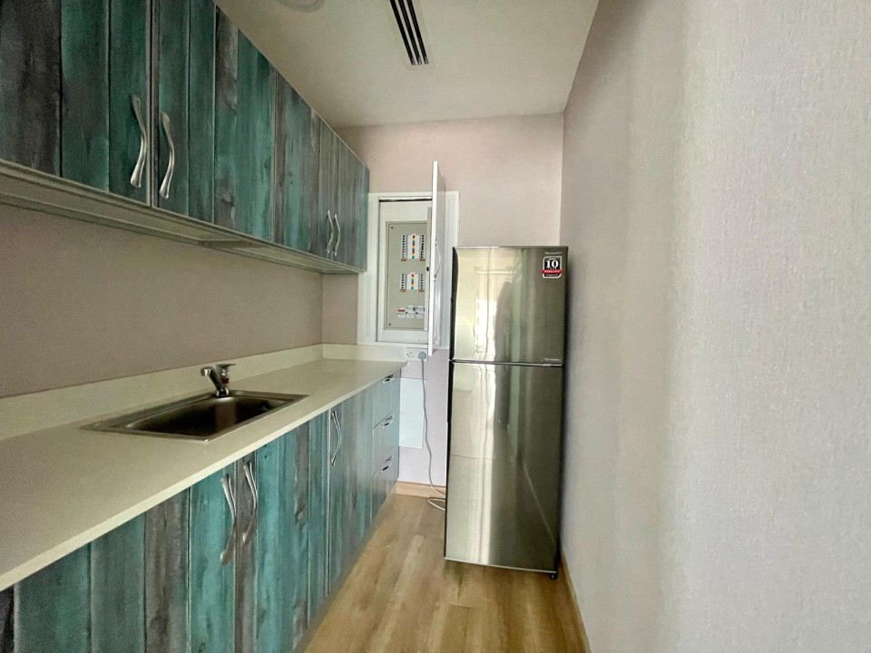 property 43 image 4