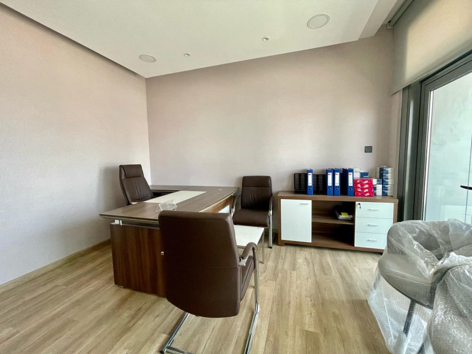 property 43 image 3