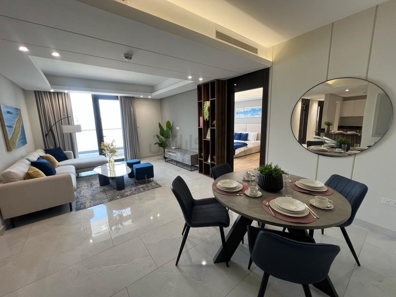 property 4300 image 0
