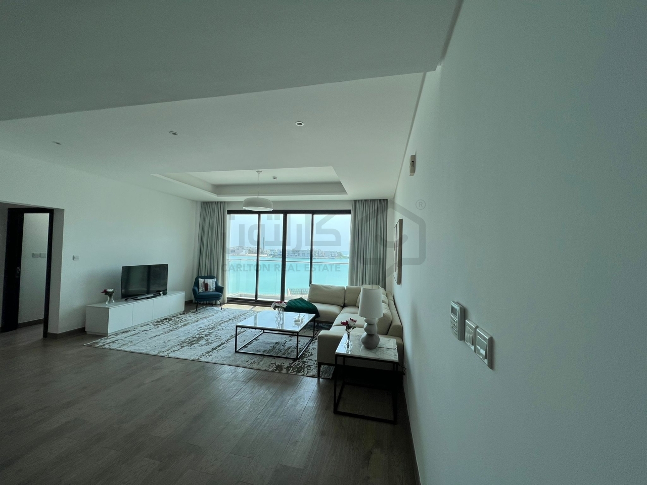 property 4304 image 0