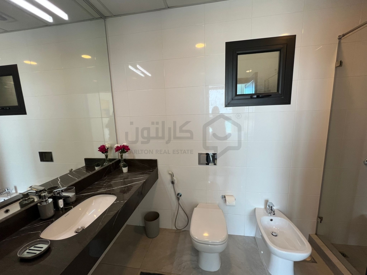 property 4304 image 6