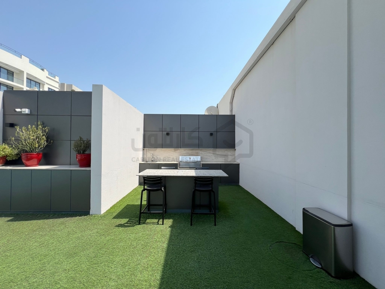 property 4304 image 13