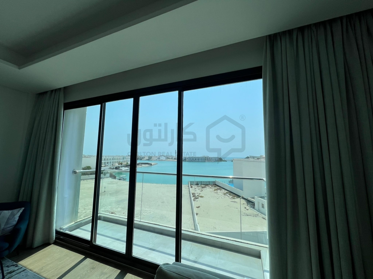 property 4304 image 8