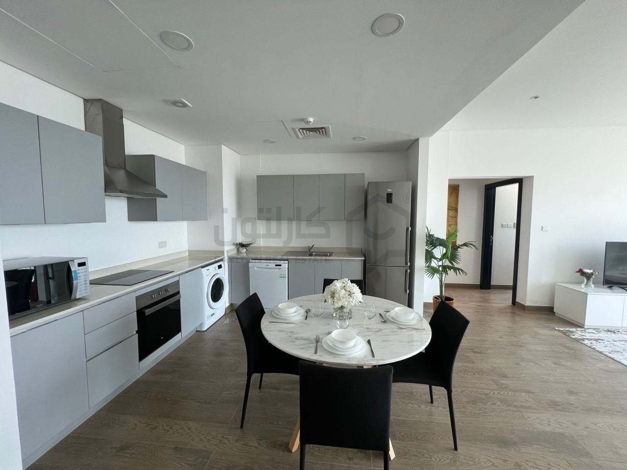 property 4304 image 4