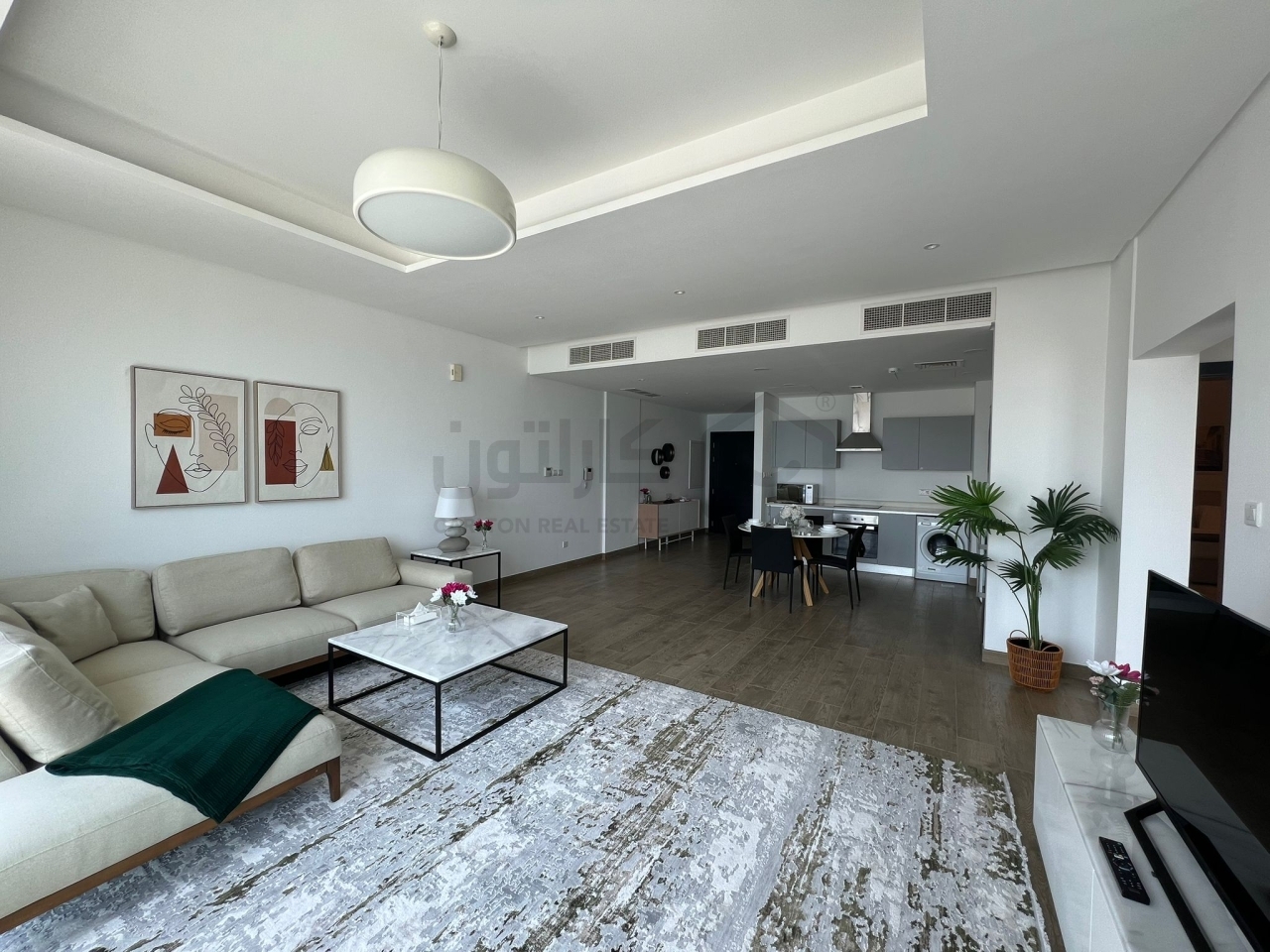property 4304 image 3