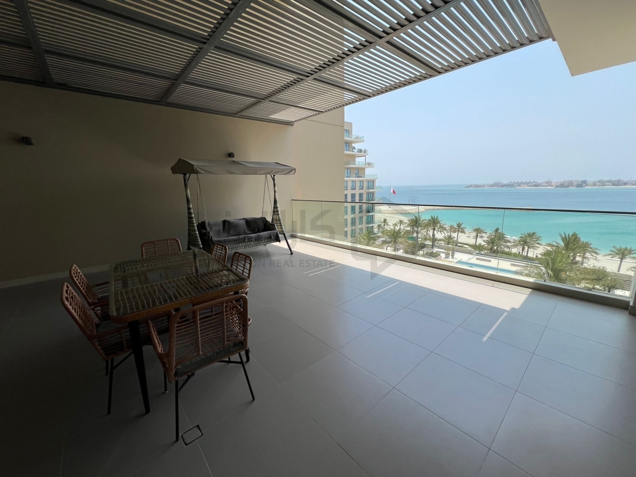 property 4305 image 0