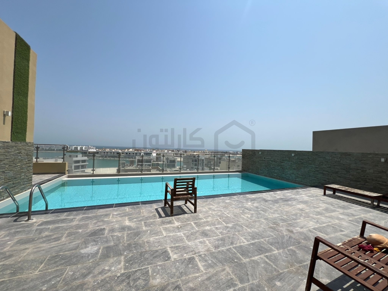 property 4306 image 0