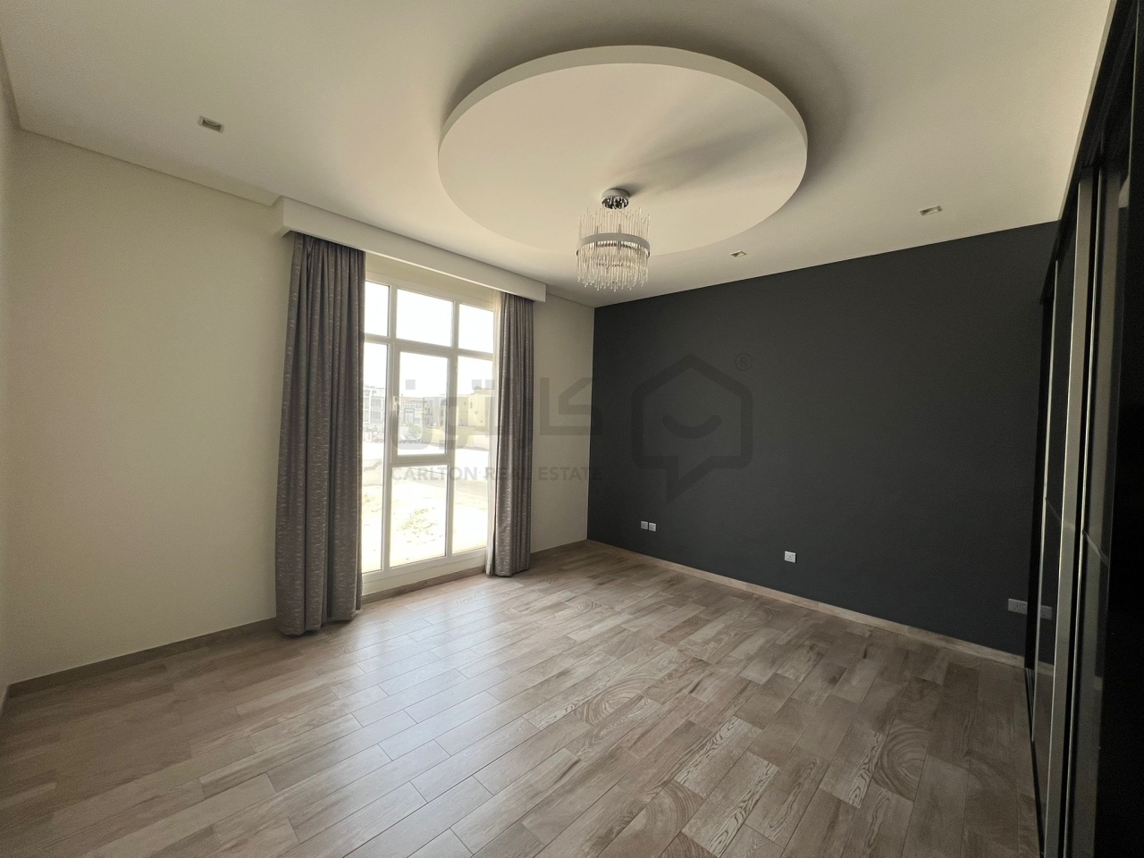 property 4306 image 10
