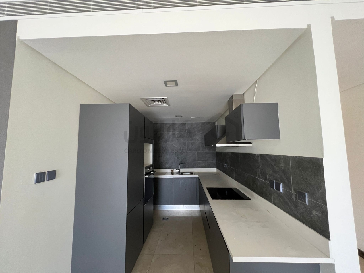 property 4306 image 6