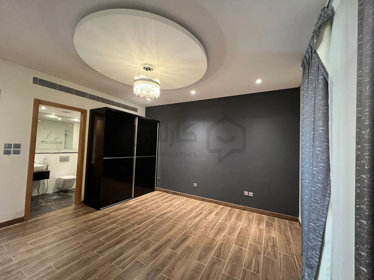 property 4306 image 8