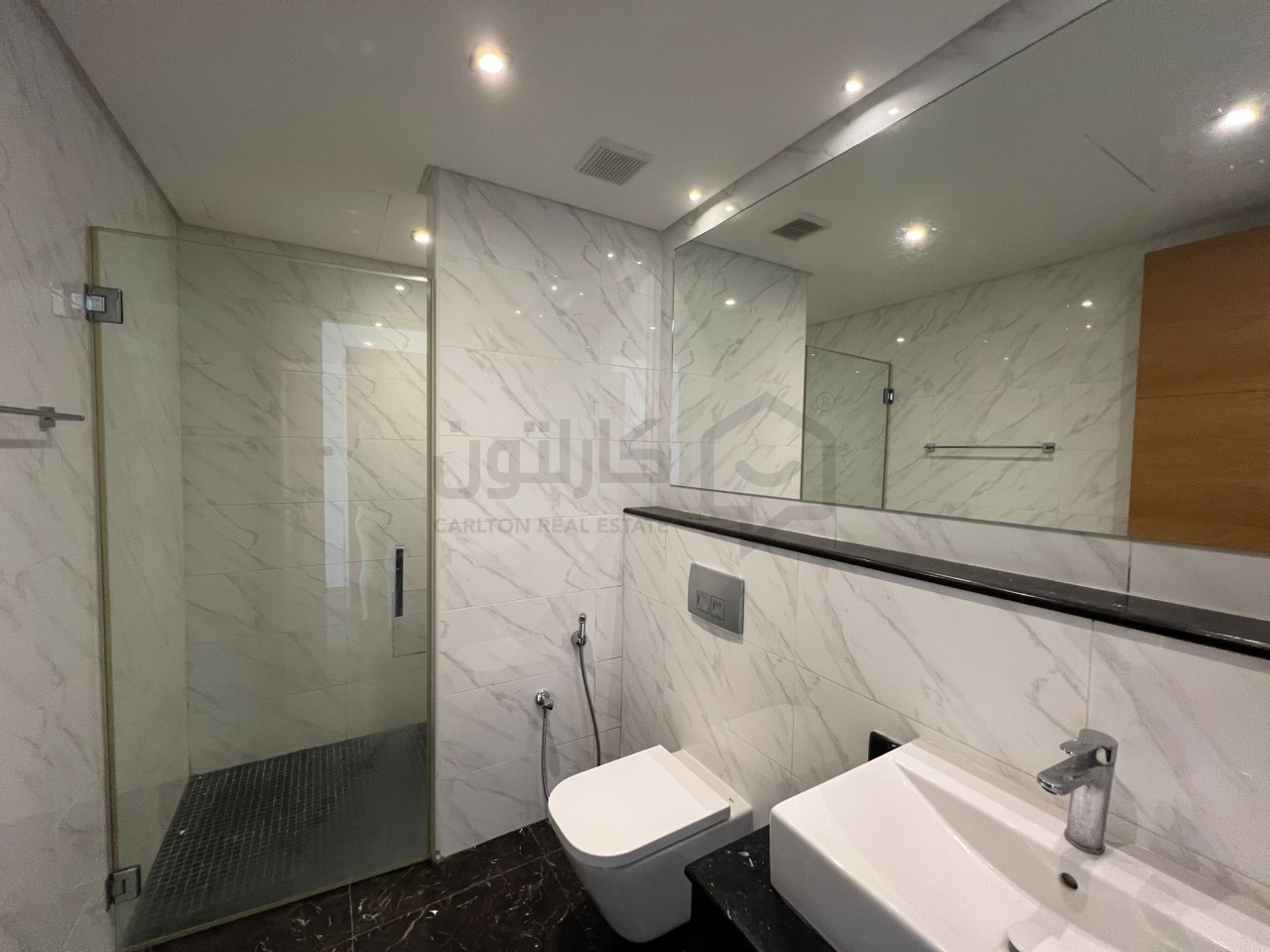 property 4306 image 7