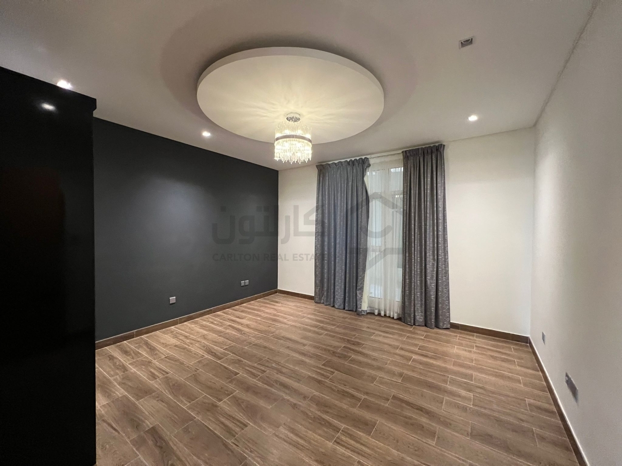 property 4306 image 5