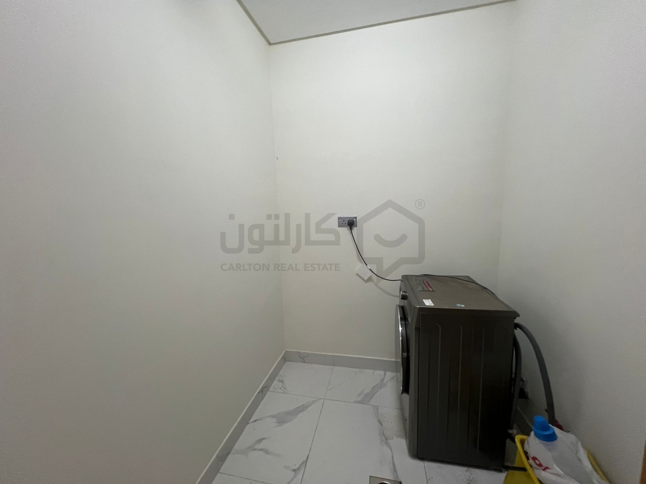 property 4306 image 3