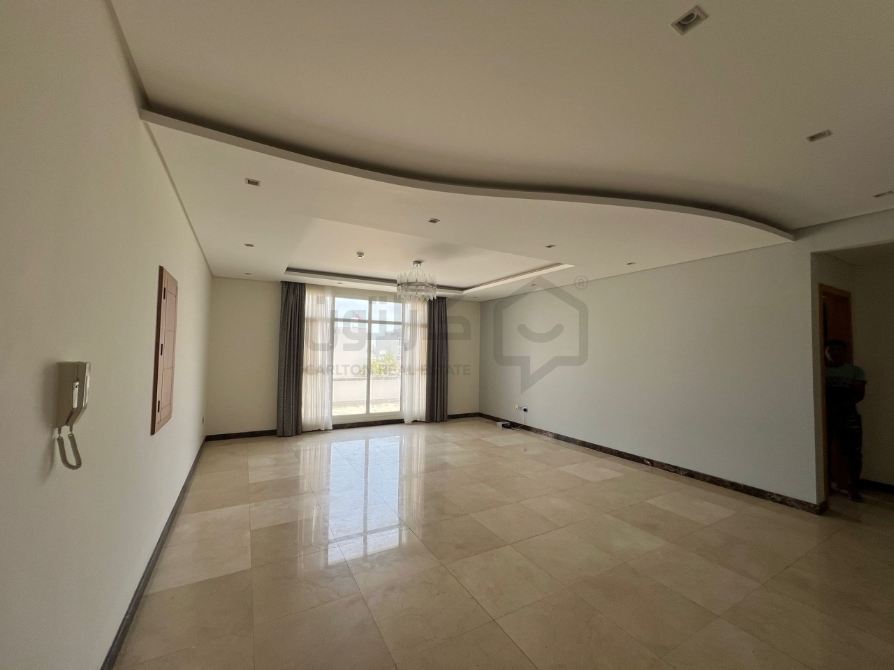property 4306 image 2