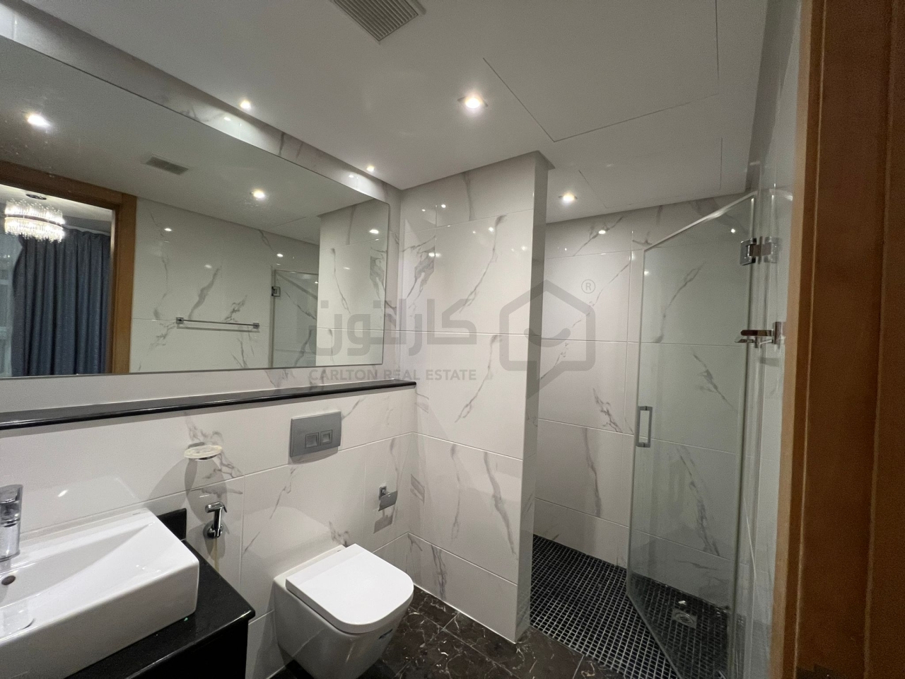 property 4306 image 9