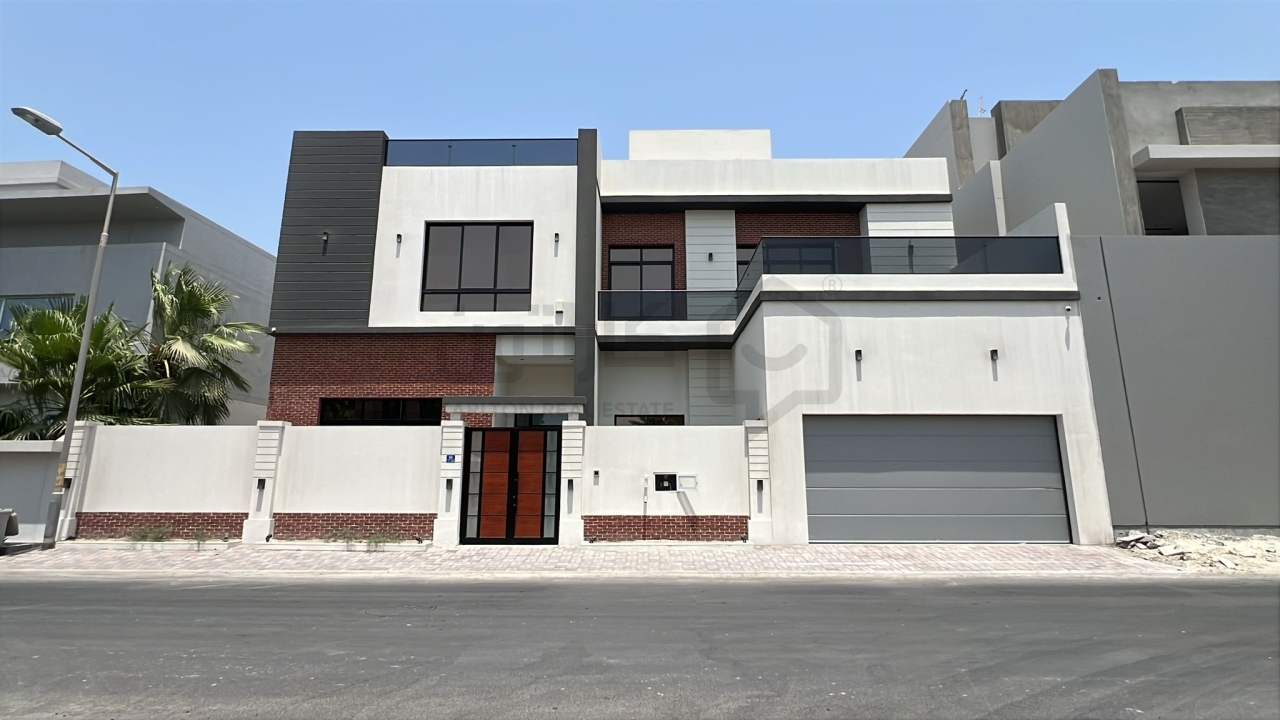 property 4308 image 0